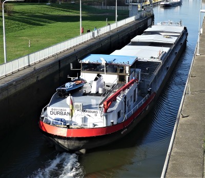 Durban-4-04-11-2020-sluis-Sambeek (2).JPG (299.21 Kio) Vu 1363 fois Durban-4-04-11-2020-sluis-Sambeek (2).JPG
