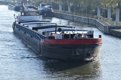 Durban-2-04-11-2020-sluis-Sambeek (2).JPG (264.74 Kio) Vu 1363 fois Durban-2-04-11-2020-sluis-Sambeek (2).JPG