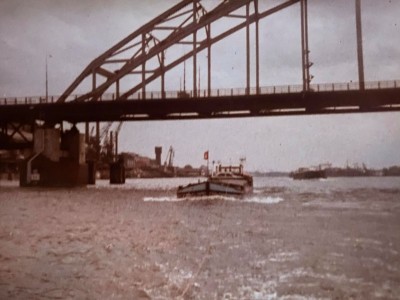 BEN 2 ex CIMENTS FRANCAIS 27.jpg