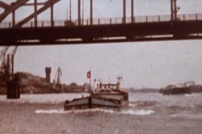 BEN 2 ex CIMENTS FRANCAIS 27 (dét).jpg