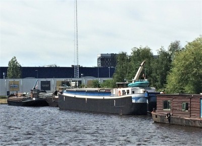 Wallis-01-06-2020-Groningen-Finse-haven (2).JPG