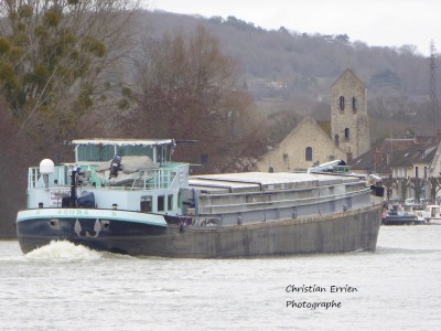 P1010247 - Copie.JPG (187.88 Kio) Vu 1987 fois P1010247 - Copie.JPG