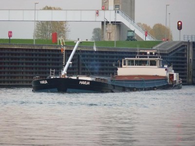 harja-1.jpg