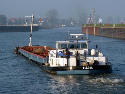 harja-4-20-01-2010.jpg