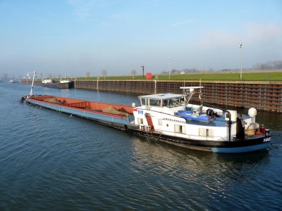 harja-3-20-01-2010.jpg