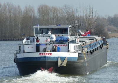 Breeze-5-17-02-2021-sluis-Lith (2).JPG