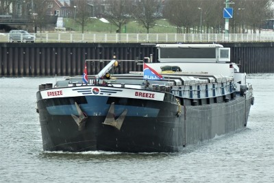 Breeze-2-17-02-2021-sluis-Lith (2).JPG
