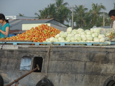 DSC02916.JPGa.jpg (128.42 Kio) Vu 1439 fois DSC02916.JPGa.jpg