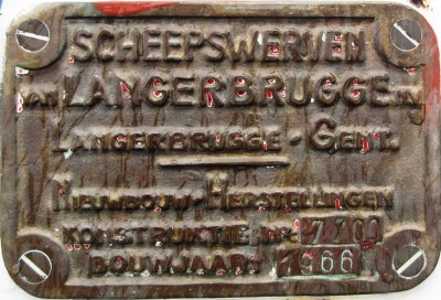 PLAQUE LANGERBRUGGE 002 [800x600].jpg