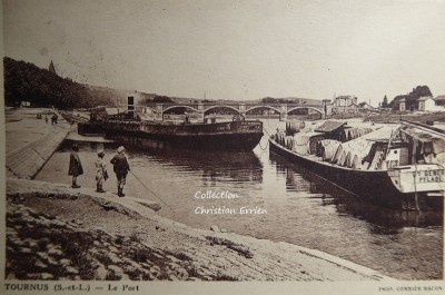 P1010268 (2).JPG (215.9 Kio) Vu 3601 fois P1010268 (2).JPG