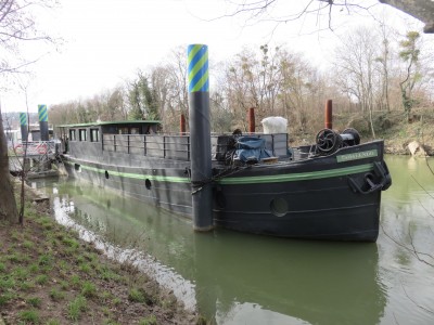 tshalendo-av.JPG (1.02 Mio) Vu 1141 fois tshalendo-av.JPG