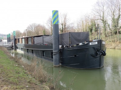 rififi-av.JPG (962.15 Kio) Vu 871 fois rififi-av.JPG