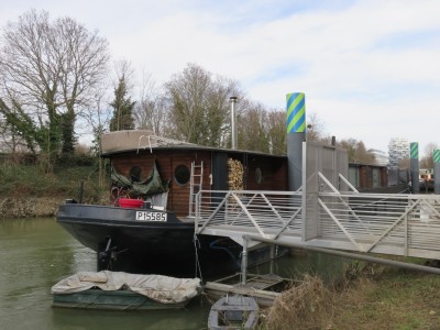 rififi-ar.JPG (968.13 Kio) Vu 871 fois rififi-ar.JPG