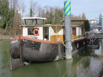 bordeaux-ar.JPG (937.79 Kio) Vu 3076 fois bordeaux-ar.JPG