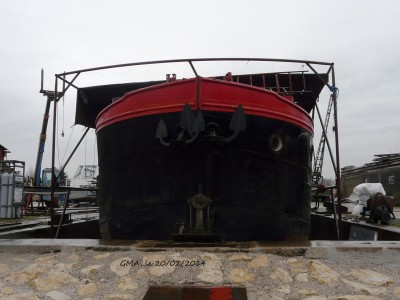 bordeaux-av.JPG (1.01 Mio) Vu 3049 fois bordeaux-av.JPG