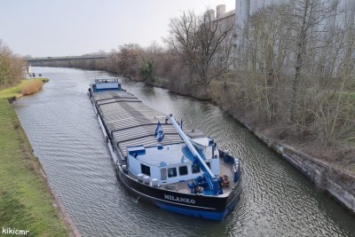 MILANKO - Pont-à-Mousson  -  février 2021 (1).jpg
