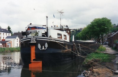 nibien-thuin-10_05_1997@GM.jpg (523.73 Kio) Vu 1579 fois nibien-thuin-10_05_1997@GM.jpg