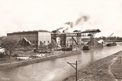 Erstein (Bas-Rhin) - La sucrerie (1) (red).jpg (151.39 Kio) Vu 1893 fois Erstein (Bas-Rhin) - La sucrerie (1) (red).jpg