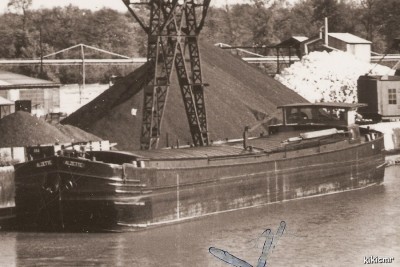 Erstein (Bas-Rhin) - La sucrerie (2) (dét).jpg (151.24 Kio) Vu 1893 fois Erstein (Bas-Rhin) - La sucrerie (2) (dét).jpg