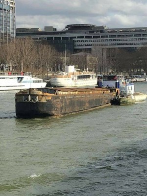 Resized_FB_IMG_1614096029235.jpg (78 Kio) Vu 1708 fois Resized_FB_IMG_1614096029235.jpg