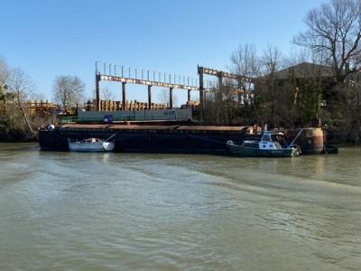 IMG_181411.jpg (119.28 Kio) Vu 1708 fois IMG_181411.jpg