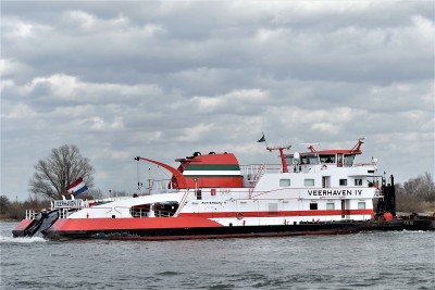 Veerhaven-IV-Neushoorn-5-23-02-2021-Ewijk (2).JPG