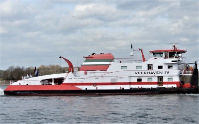Veerhaven-IV-Neushoorn-4-23-02-2021-Ewijk (2).JPG