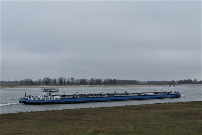 Helga-Deymann-2-27-02-2021-Beneden-Leeuwen (2).JPG (139.39 Kio) Vu 1233 fois Helga-Deymann-2-27-02-2021-Beneden-Leeuwen (2).JPG