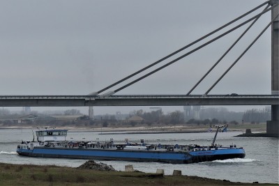 Helga-Deymann-1-27-02-2021-Beneden-Leeuwen (2).JPG (169.91 Kio) Vu 1233 fois Helga-Deymann-1-27-02-2021-Beneden-Leeuwen (2).JPG