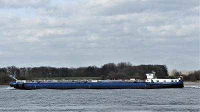 Liberty-2-23-02-2021-Ewijk (2).JPG