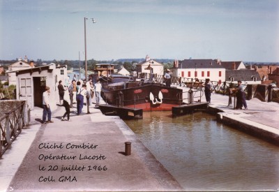 PH-digoin-or-20_07_1966@GM.jpg