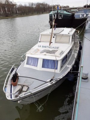 bar 1 (Copier).jpg (79.36 Kio) Vu 12804 fois bar 1 (Copier).jpg