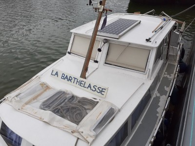 bar 2 (Copier).jpg (122.21 Kio) Vu 12804 fois bar 2 (Copier).jpg