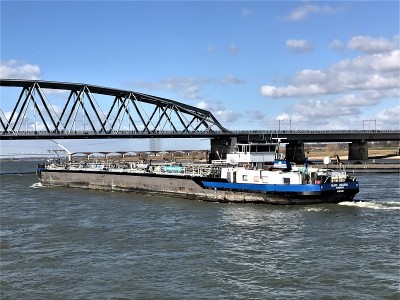 Beate-Jaegers-2-26-02-2021-Nijmegen (2).jpg (237.81 Kio) Vu 1040 fois Beate-Jaegers-2-26-02-2021-Nijmegen (2).jpg