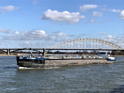 Beate-Jaegers-1-26-02-2021-Nijmegen (2).jpg