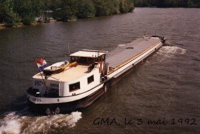 vamos-champagne seine-03_05_1992.jpg