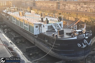 ELDORADO - Gand - février 2021 (1).jpg (195.79 Kio) Vu 3166 fois ELDORADO - Gand - février 2021 (1).jpg