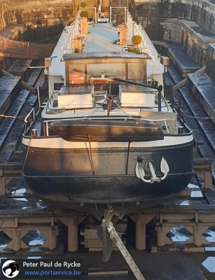 ELDORADO - Gand - février 2021 (2).jpg (172.33 Kio) Vu 3166 fois ELDORADO - Gand - février 2021 (2).jpg