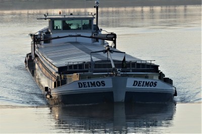 Deimos-5-02-03-2021-sluis-Grave (2).JPG