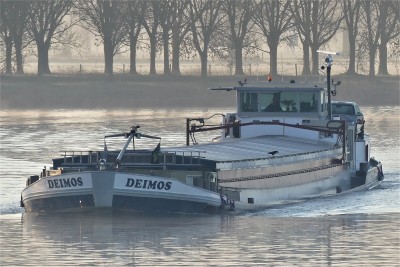 Deimos-3-02-03-2021-sluis-Grave (2).JPG