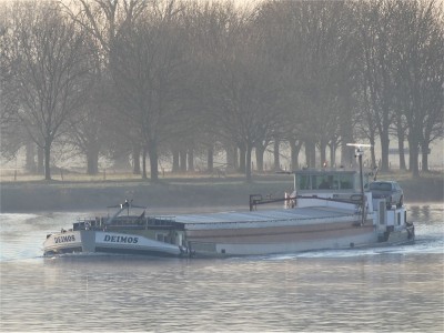 Deimos-2-02-03-2021-sluis-Grave (2).JPG