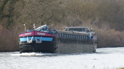 MARITZA.jpg (281.25 Kio) Vu 26442 fois MARITZA.jpg