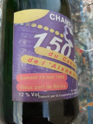 c2 (Copier).jpg (64.54 Kio) Vu 12762 fois c2 (Copier).jpg