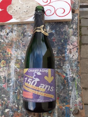 c 3 (Copier).jpg (101.46 Kio) Vu 12762 fois c 3 (Copier).jpg