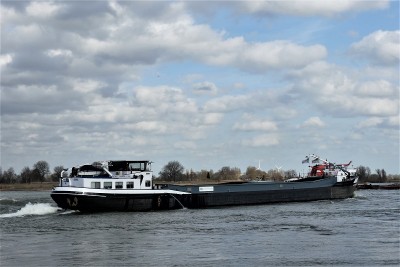 Secunda-2-23-02-2021-Ewijk (2).JPG