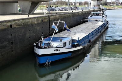 Nova-8-06-03-2021-sluis-Lith (2).JPG