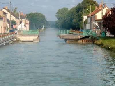 Ponts Bisseuil (2).jpg