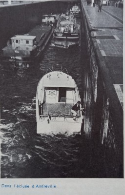 BATEAUX-157-ndl.jpg (166.96 Kio) Vu 2098 fois BATEAUX-157-ndl.jpg