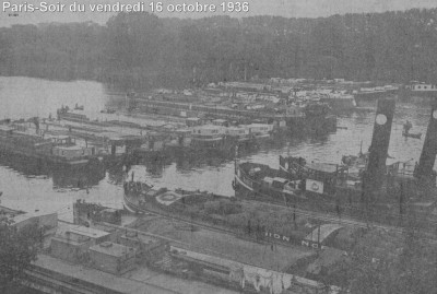 PARIS-SOIR 15 octobre 1936 - grèves Conflans (6).jpg