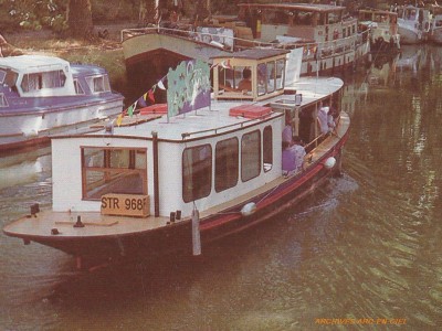 SANTA MARIA Vagus 03.jpg